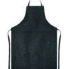 NAIMA APRON