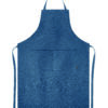 NAIMA APRON
