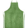 NAIMA APRON