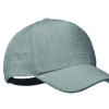 NAIMA CAP