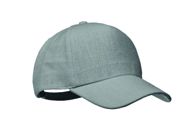 NAIMA CAP