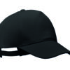 BICCA CAP