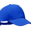 BICCA CAP