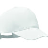 BICCA CAP