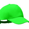 BICCA CAP