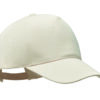 BICCA CAP