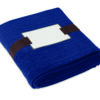CAP CODE