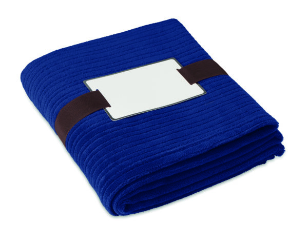 CAP CODE