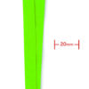 PANY