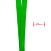 WIDE LANY