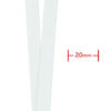 ZIP LANYARD