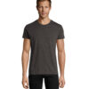 REGENT FIT