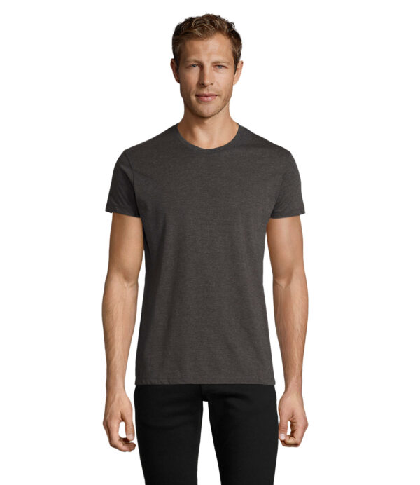 REGENT FIT
