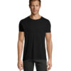 REGENT FIT