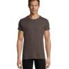REGENT FIT