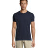 REGENT FIT