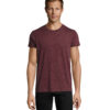 REGENT FIT
