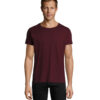 REGENT FIT