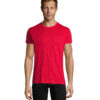REGENT FIT