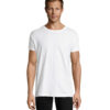 REGENT FIT