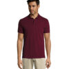 PRIME MEN