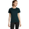 SPORTY WOMEN
