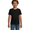 REGENT FIT KIDS