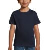 REGENT FIT KIDS