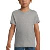 REGENT FIT KIDS