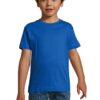 REGENT FIT KIDS