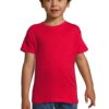 REGENT FIT KIDS