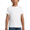 REGENT FIT KIDS