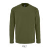 IMPERIAL LSL MEN
