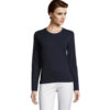 IMPERIAL LSL WOMEN