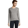 IMPERIAL LSL WOMEN
