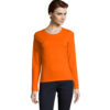 IMPERIAL LSL WOMEN