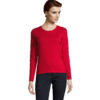 IMPERIAL LSL WOMEN