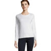 IMPERIAL LSL WOMEN