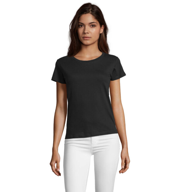 REGENT FIT WOMEN