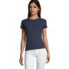 REGENT FIT WOMEN