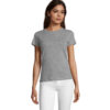 REGENT FIT WOMEN