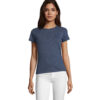 REGENT FIT WOMEN