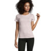 REGENT FIT WOMEN