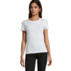 REGENT FIT WOMEN