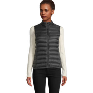 WILSON BW WOMEN