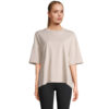 BOXY WOMEN