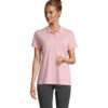 PULSE WOMEN