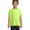 SPRINT KIDS
