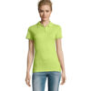 PERFECT WOMEN
