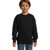 NEW SUPREME KIDS